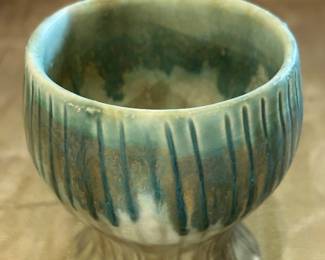 McCarty Pottery