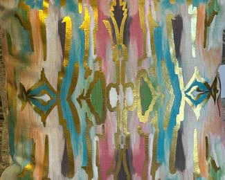 NEW with tags!  Decorative Pillow