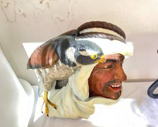 cute but not a boosoon