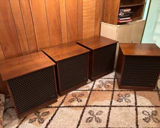 Alltec Lansing 
