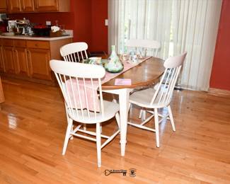 142Kitchen
