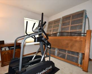 531Bedroom C
