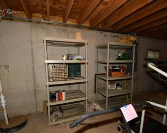 616Basement