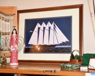 093Dining Room