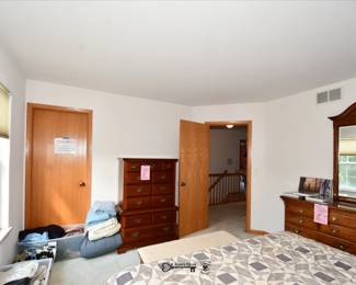 558Bedroom D