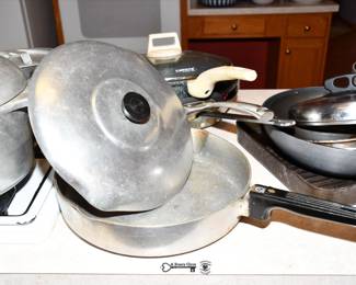 154Kitchen