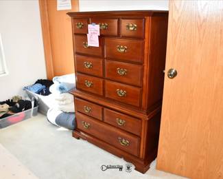 574Bedroom D