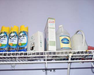 592Laundry Room
