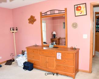 436Bedroom A
