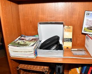 314Office