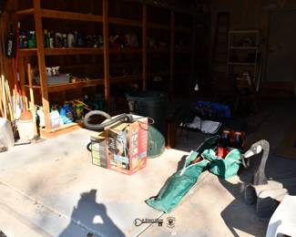 654Garage
