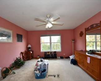 411Bedroom A
