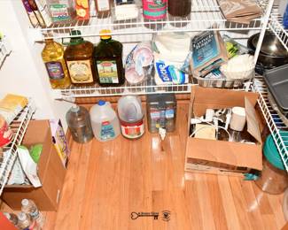 339Pantry