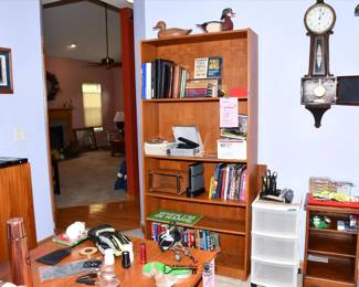284Office