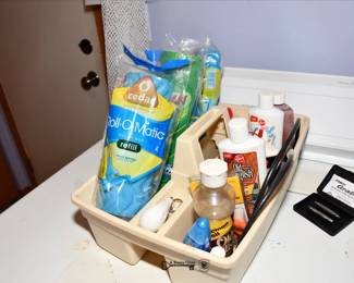 585Laundry Room