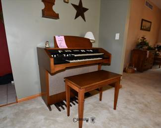 029Living Room