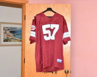 432Bedroom A