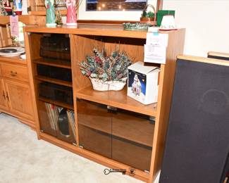 084Dining Room