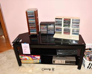 345Family Room