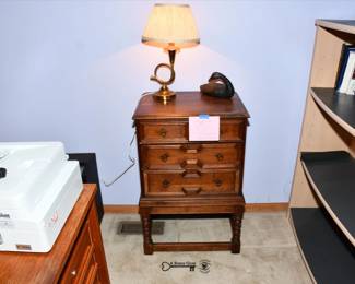 316Office