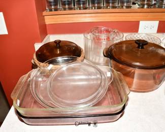 161Kitchen