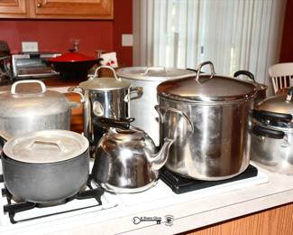 158Kitchen