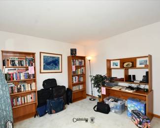 469Bedroom B