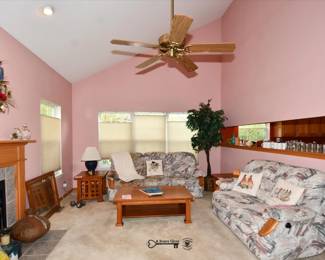 344Family Room