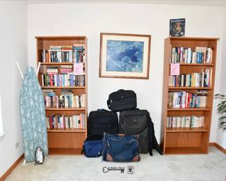 470Bedroom B