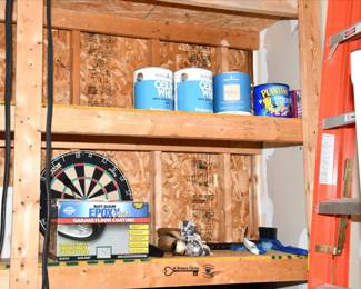 679Garage