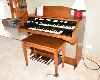 057Living Room