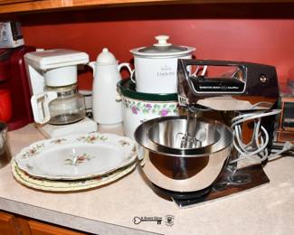 187Kitchen
