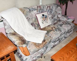 392Family Room