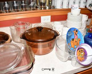 162Kitchen