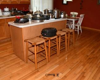 160Kitchen