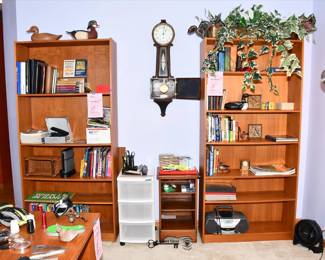 278Office