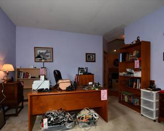 230Office