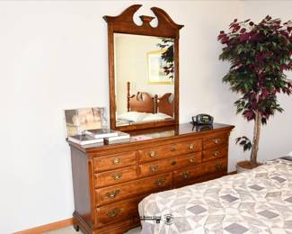 564Bedroom D