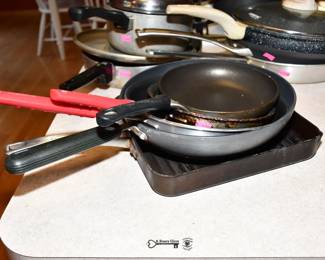 155Kitchen