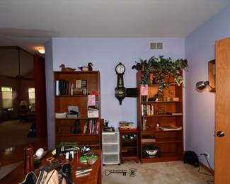 232Office
