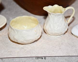 009Some Highlights Aurora Estate Sale