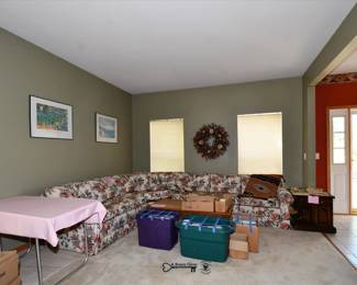 028Living Room