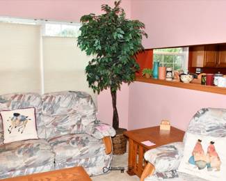 394Family Room