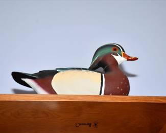 012Some Highlights Aurora Estate Sale