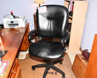 242Office