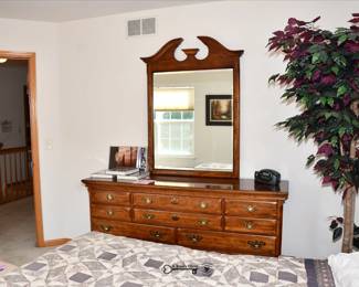 561Bedroom D