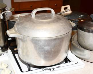 008Some Highlights Aurora Estate Sale