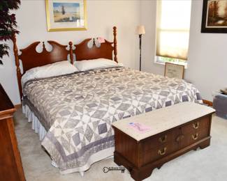 560Bedroom D