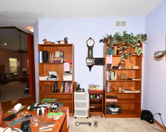 235Office