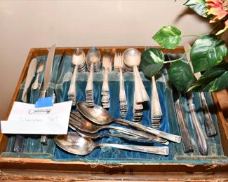 125Dining Room
